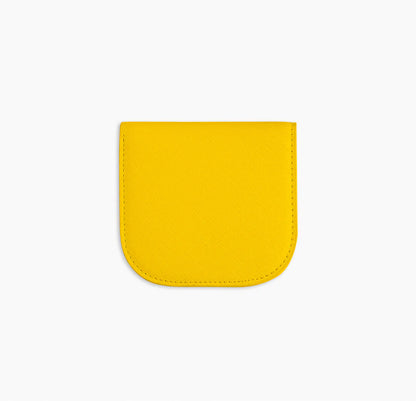 Dome Wallet