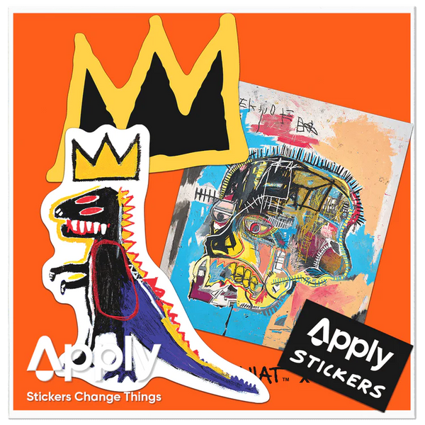 Packs_JMB_GreatestHits_Packagi