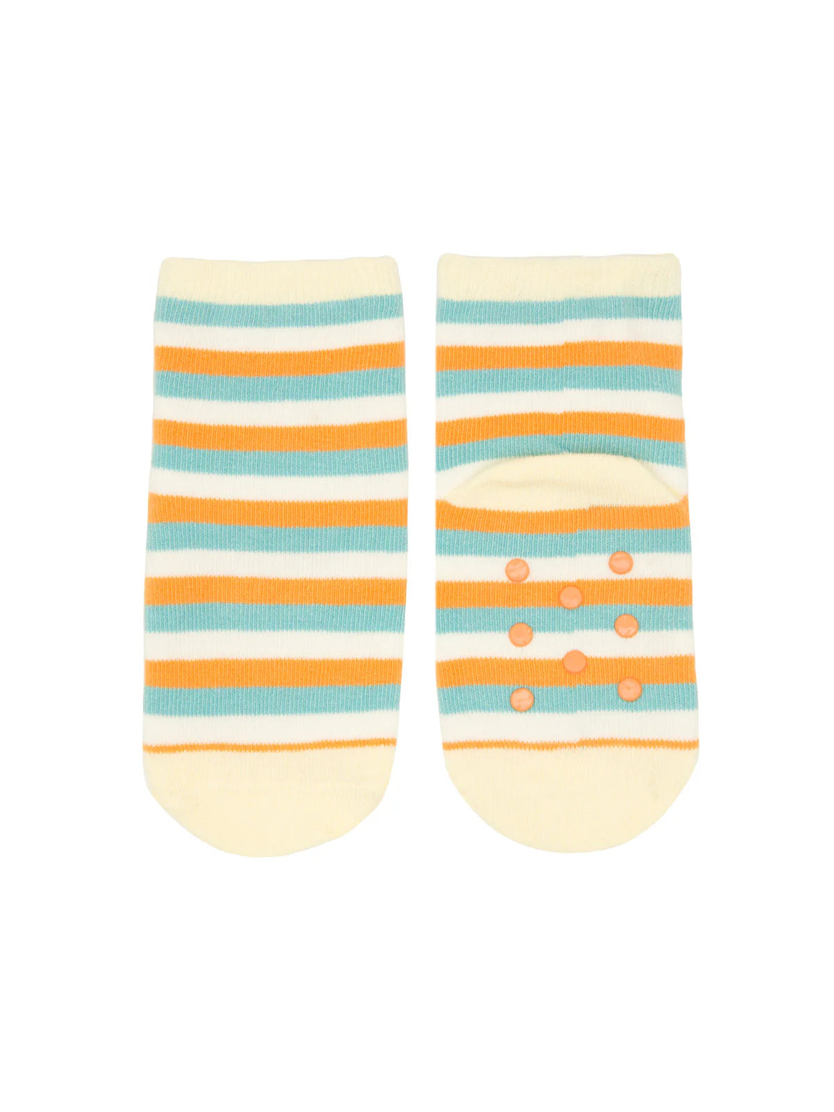 Mo Willems Socks