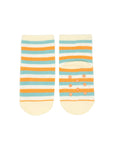 Mo Willems Socks