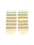 Mo Willems Socks
