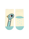 Mo Willems Socks
