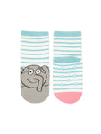 Mo Willems Socks