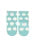 Mo Willems Socks