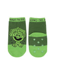 Sesame Street Children's Socks