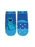 Sesame Street Children's Socks