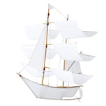 Tall Ship Kite