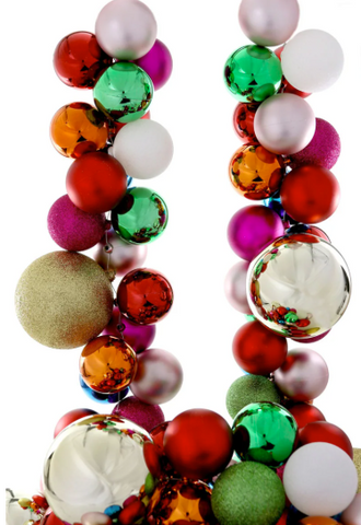 Holiday Garland