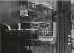 Rauschenberg Postcard