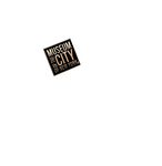 Museum of the City of New York Enamel Pin