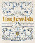 Eat Jewish