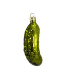 Ornament: Pickle