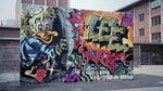 Lee Quinones: Fifty Years of New York Graffiti Art and Beyond