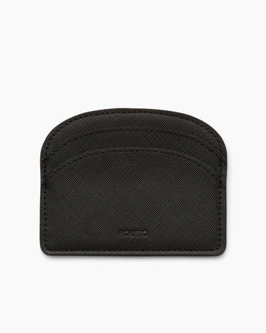 Dome Card Holder