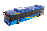 MTA Bus