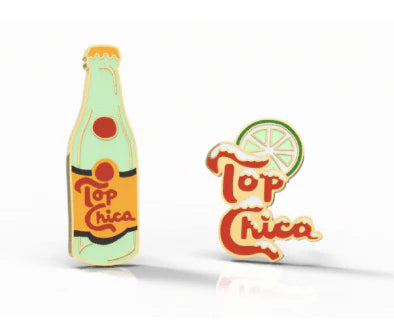 Pendientes: De Yellow Owl Workshop