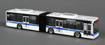 MTA Bus Small