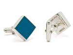 Cufflinks: Yankee Stadium