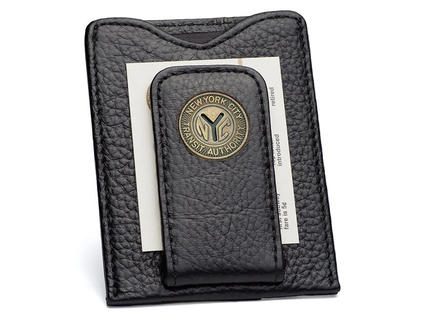 小物 A&S (All the time) Money clip wallet Money clip wallet – ARTS&SCIENCE ONLINE SELLER intl.