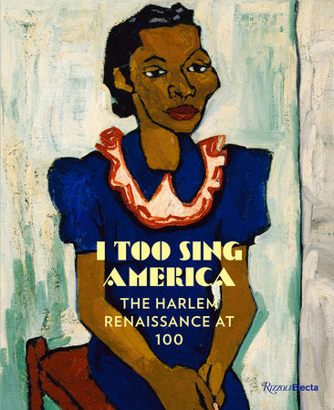Yo también canto a América: El Renacimiento de Harlem a los 100 años