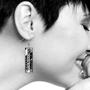 Pendientes: Manhattan