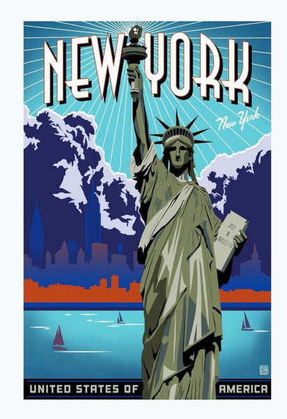 IMG_3501_600x600.jpg?v=1604604274