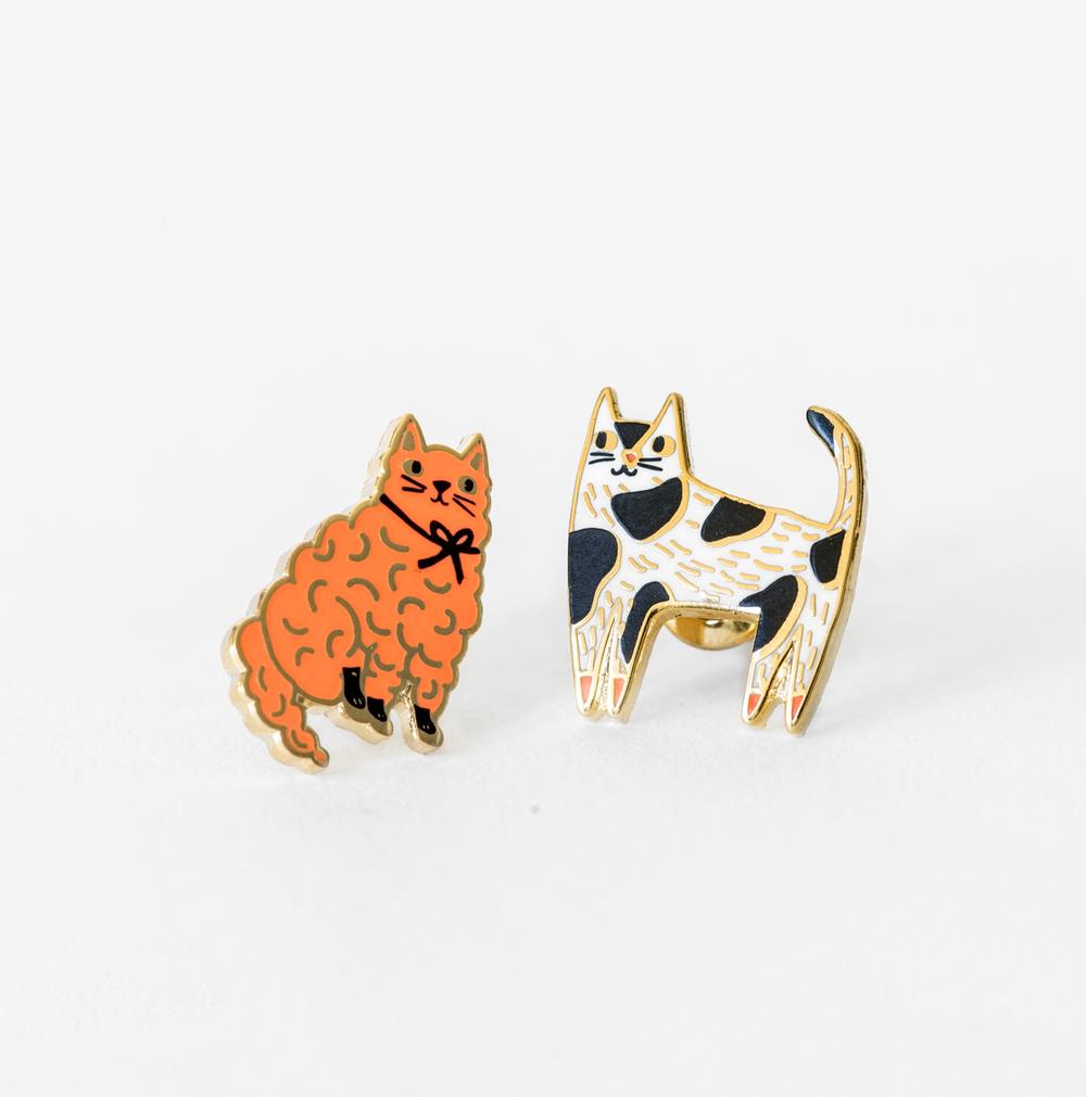 Pendientes: De Yellow Owl Workshop