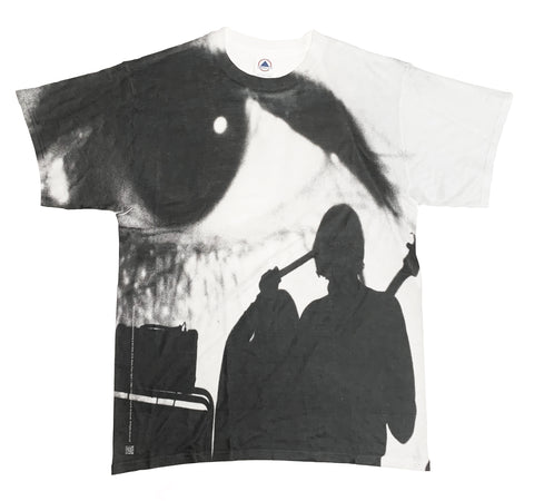 McDarrah Velvet Underground Tee Shirt