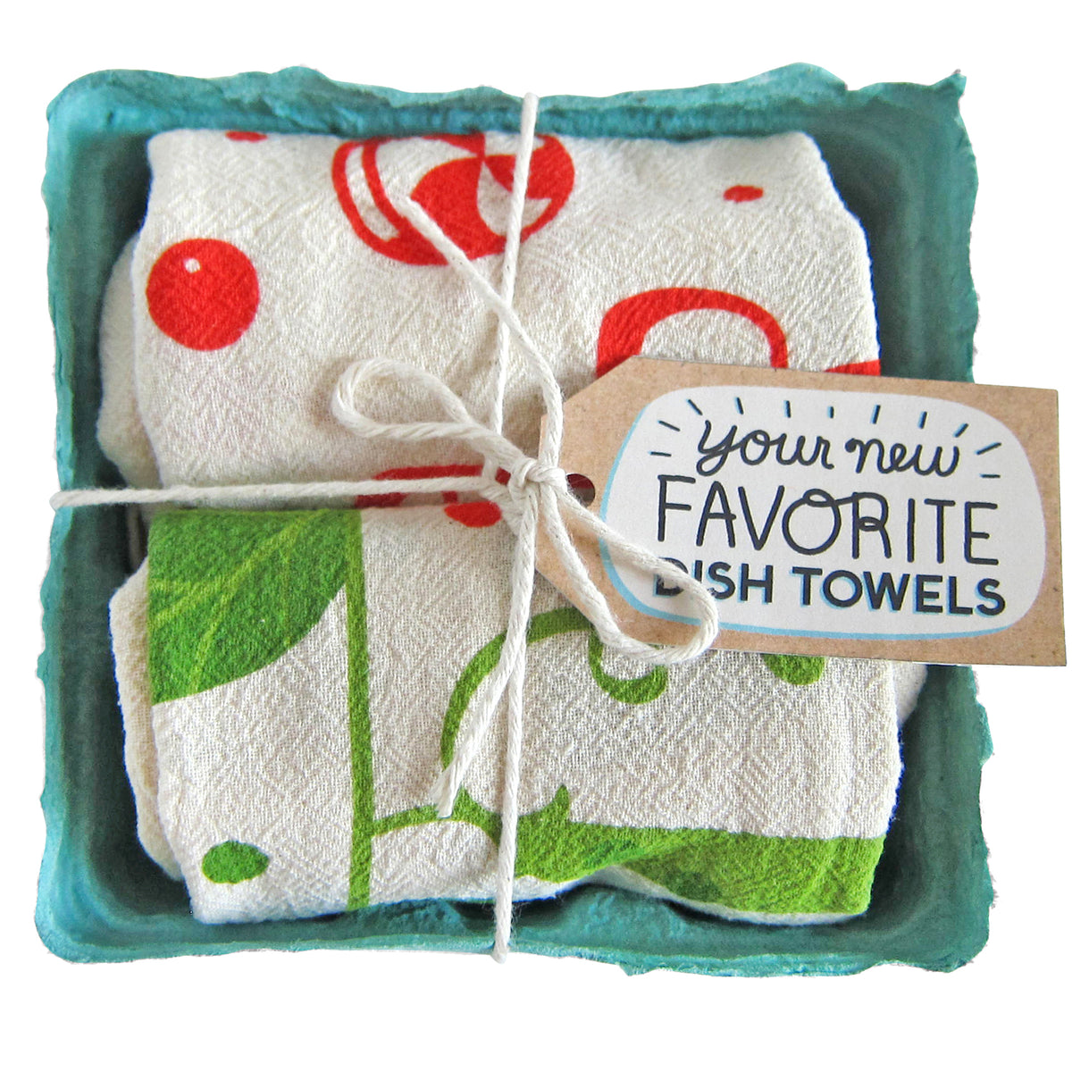 Fitzula's Gift Shop: Ganz Bee Grateful Dish Towels 2 Piece Set