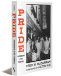 Pride: Photographs After Stonewall