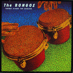 The Bongos: Drums Along the Hudson CD