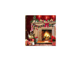 Holiday Room Trinket Card 3Pak