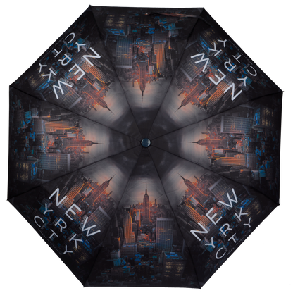 Skyline Umbrella