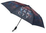 Skyline Umbrella