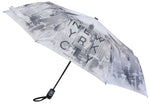 Skyline Umbrella