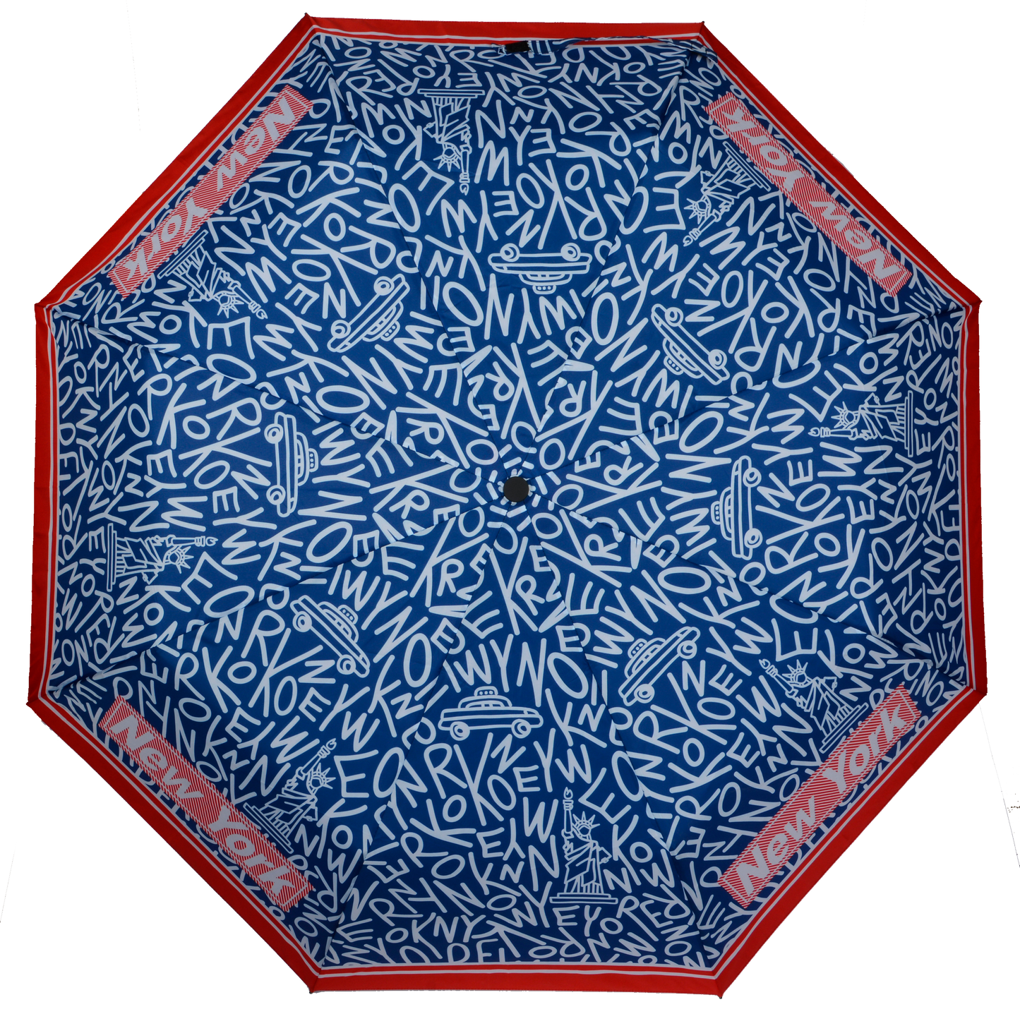 巴拉甘雨伞