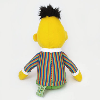 Peluche Bert, 14 pulg.