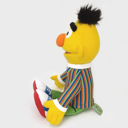 Peluche Bert, 14 pulg.