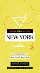 Drink Like A Local New York