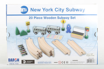 Packaging shown as described on previous images.